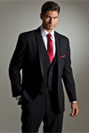Men's Wearhouse - 4