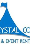 Crystal Coast Event Rentals - 7