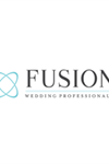 The Fusion Wedding Professionals - 1