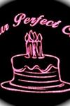 Your Perfect Cake - 1