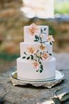 Catherine George Cakes - 4