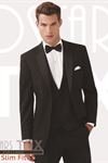 Oscars Tux - 4