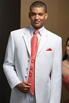 Men's Wearhouse - 1