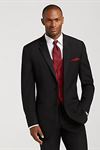 Men's Wearhouse - 4