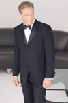 Pietro's Tuxedo Specialists - 3