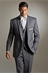 Men's Wearhouse and Tux - 1