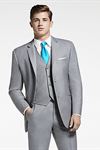 Men's Wearhouse - 4