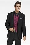 Willeys Formal Wear and Alterations - 4