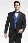Men's Wearhouse - 1