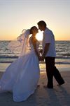 A Seaside Wedding and Events - 4