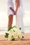 A Seaside Wedding and Events - 7