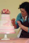 Sweet Life Cakery - 2