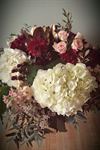 Rhonda Nichols Floral Design - 3