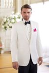 Mr Formal Tuxedo and Suit Rentals & Sales - 2