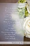 Maria Scheel Invitations and More - 5