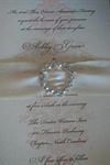 Maria Scheel Invitations and More - 1