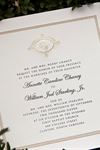 Maria Scheel Invitations and More - 6