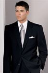 Manny's Formal Wear - 1