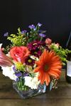 John Harkins Florist - 1