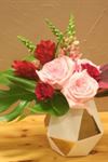 Accents by Narcissus Florist - 3