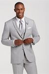 Men's Wearhouse - 1