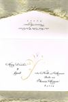 Calligraphy by Melanie - 4