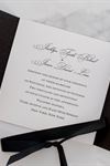 Posh Invitations - 2