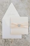 Posh Invitations - 3