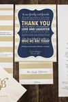 Posh Invitations - 5