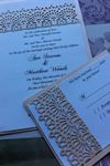 Invitations by Celine - 6