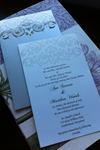 Invitations by Celine - 5