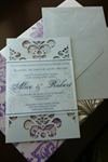 Invitations by Celine - 4