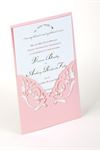 Invitations by Celine - 2