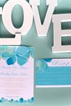 Love Notes Stationary - 3