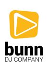 Bunn DJ Company - 4