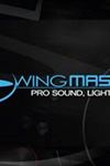 Swingmasterz - 1