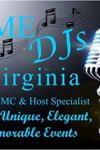 Acme DJs of Virginia - 1