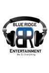 Blue Ridge Entertainment - 2