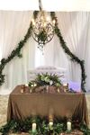 Classy Event Rentals - 7