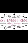 Classy Event Rentals - 1