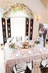 Waterford Event Rentals, LLC - 5