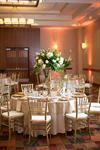 Waterford Event Rentals, LLC - 4