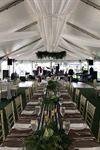 Waterford Event Rentals, LLC - 7
