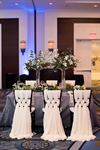 Waterford Event Rentals, LLC - 6