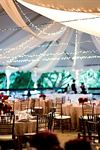 Affordable & Luxury Event Rentals - 2