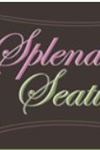 Splendid Seating - 1