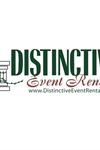 Distinctive Event Rentals - 1