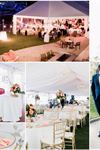Distinctive Event Rentals - 3