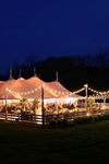 Skyline Tents - 7