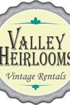Valley Heirlooms LLC - 1